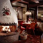 Hotel Halbfas-alterauge Drolshagen