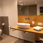 Hotel Halbfas-alterauge Drolshagen