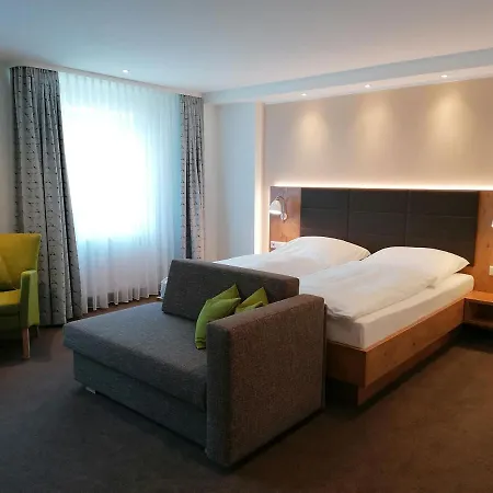 Halbfas-alterauge 2*