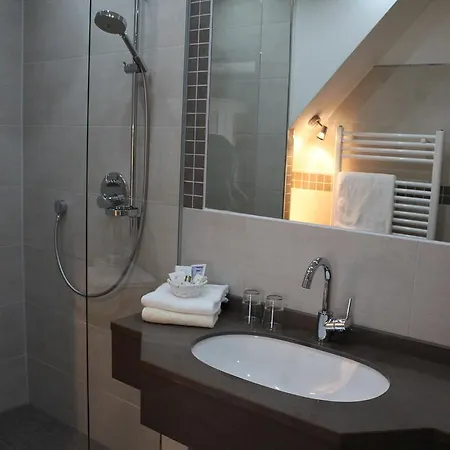 Halbfas-alterauge Drolshagen