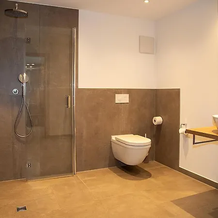 Halbfas-alterauge 2* Drolshagen