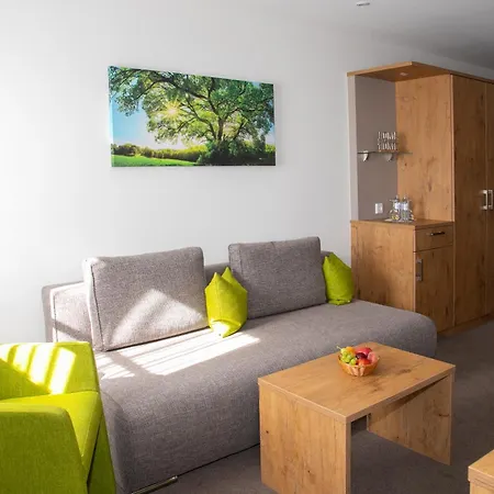 Halbfas-alterauge 2*