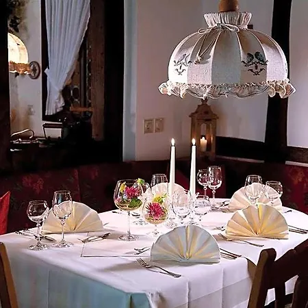 Hotel Halbfas-alterauge 2*