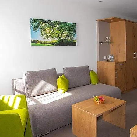 Halbfas-alterauge Hotel Drolshagen