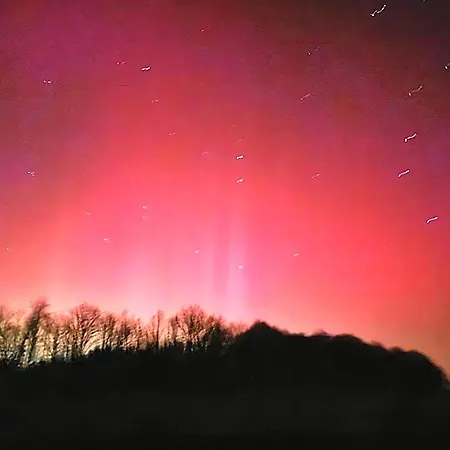 哈尔巴法斯眼乡村旅馆 酒店 2*