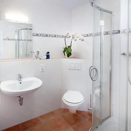 فندق Halbfas-alterauge Drolshagen