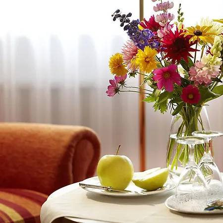 Halbfas-alterauge Drolshagen