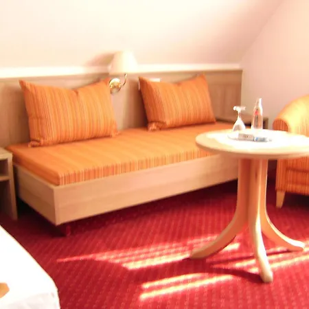 Halbfas-alterauge Drolshagen