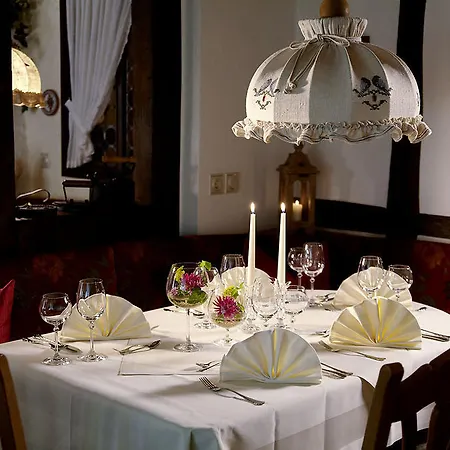 Halbfas-alterauge Drolshagen