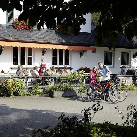 Halbfas-alterauge Drolshagen