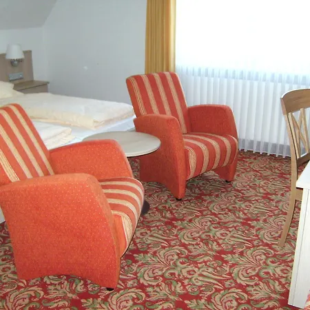 Halbfas-alterauge Drolshagen