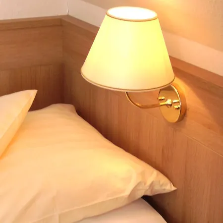 Halbfas-alterauge Drolshagen