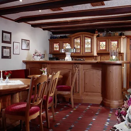 Halbfas-alterauge Drolshagen