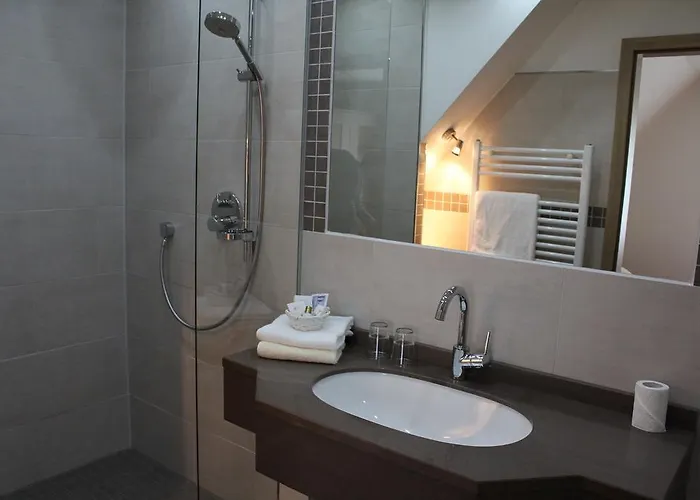 Halbfas-alterauge 드롤스하겐