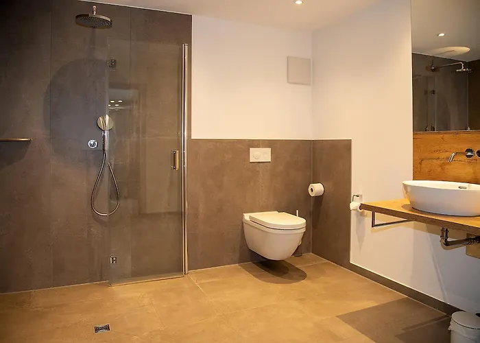 Halbfas-alterauge 2* 드롤스하겐