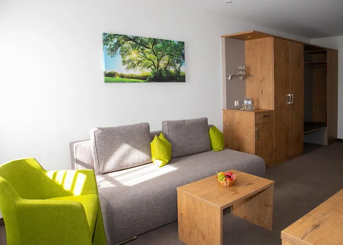 Halbfas-alterauge 2*