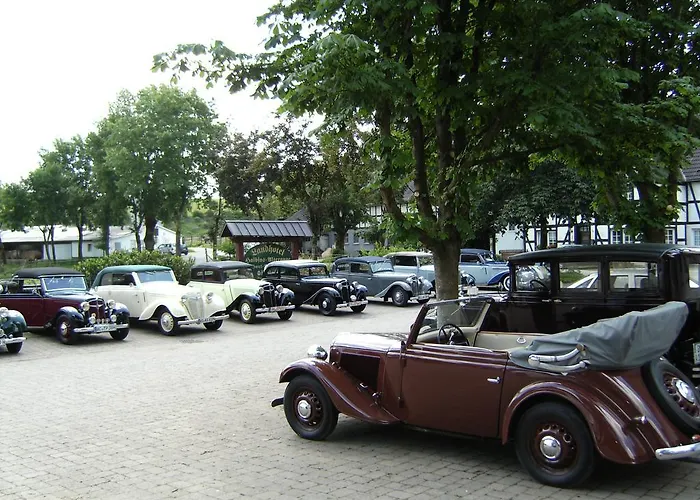 Halbfas-alterauge 2* 드롤스하겐