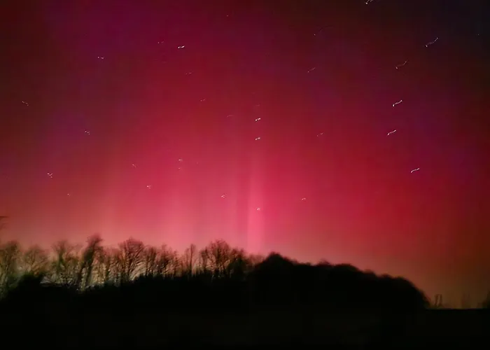 Halbfas-alterauge 2*