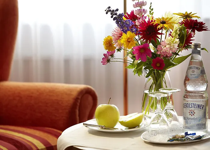 Halbfas-alterauge 드롤스하겐