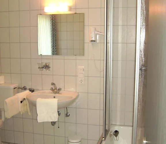 Halbfas-alterauge 드롤스하겐