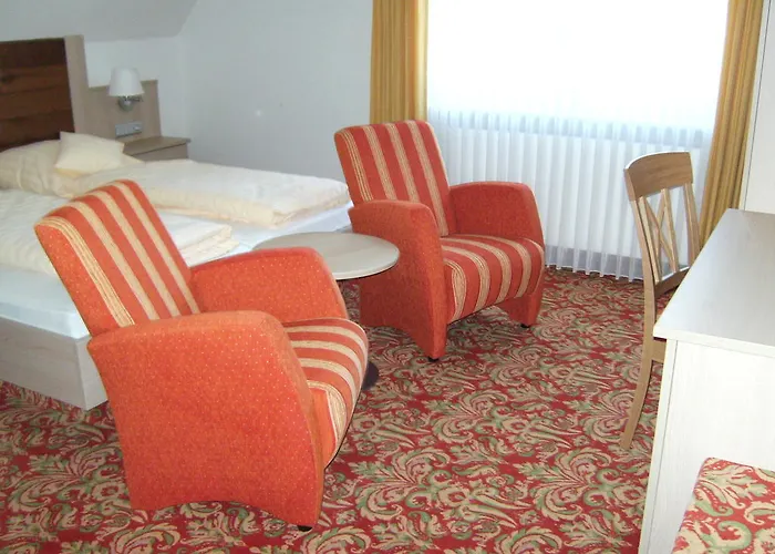 Halbfas-alterauge 드롤스하겐