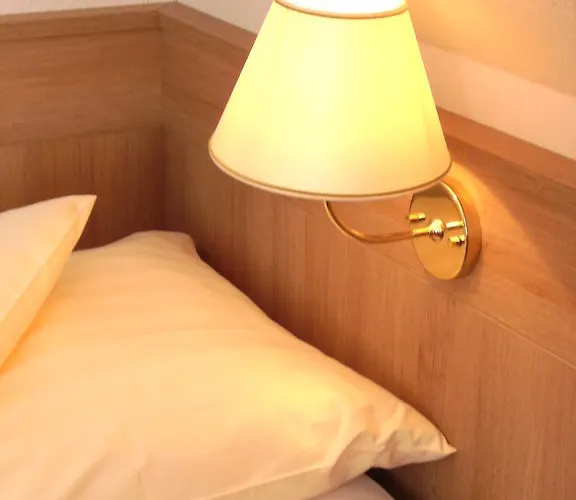 Halbfas-alterauge 드롤스하겐