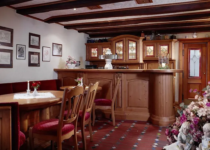 Halbfas-alterauge 드롤스하겐